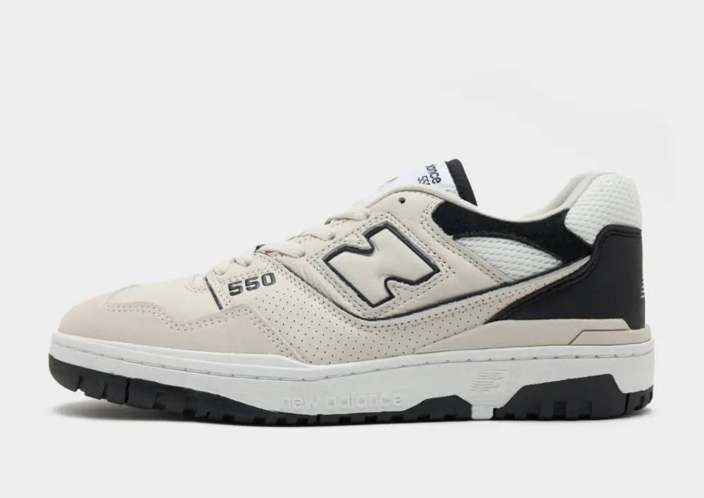 New Balance 550 50B8F791
