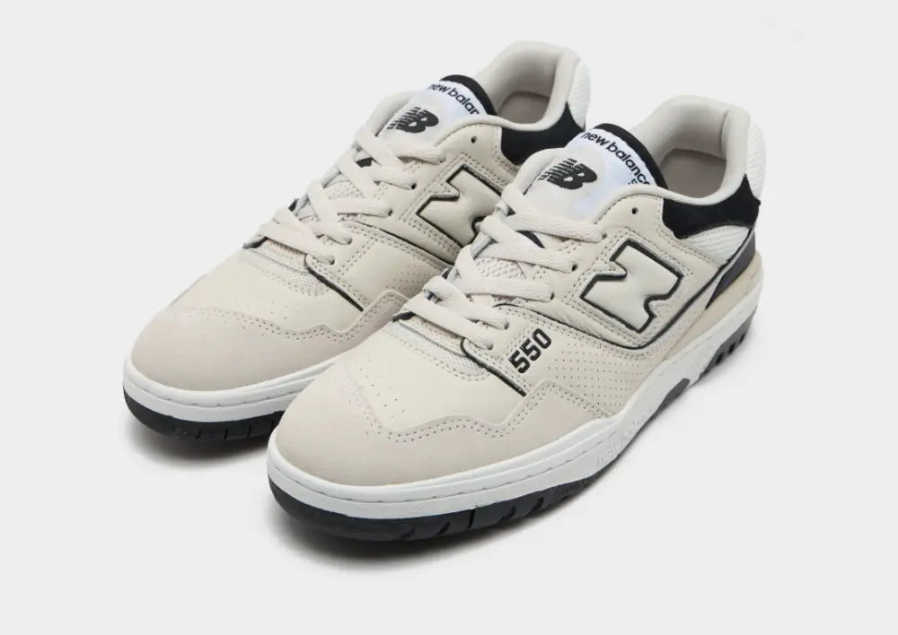 New Balance 550 50B8F791