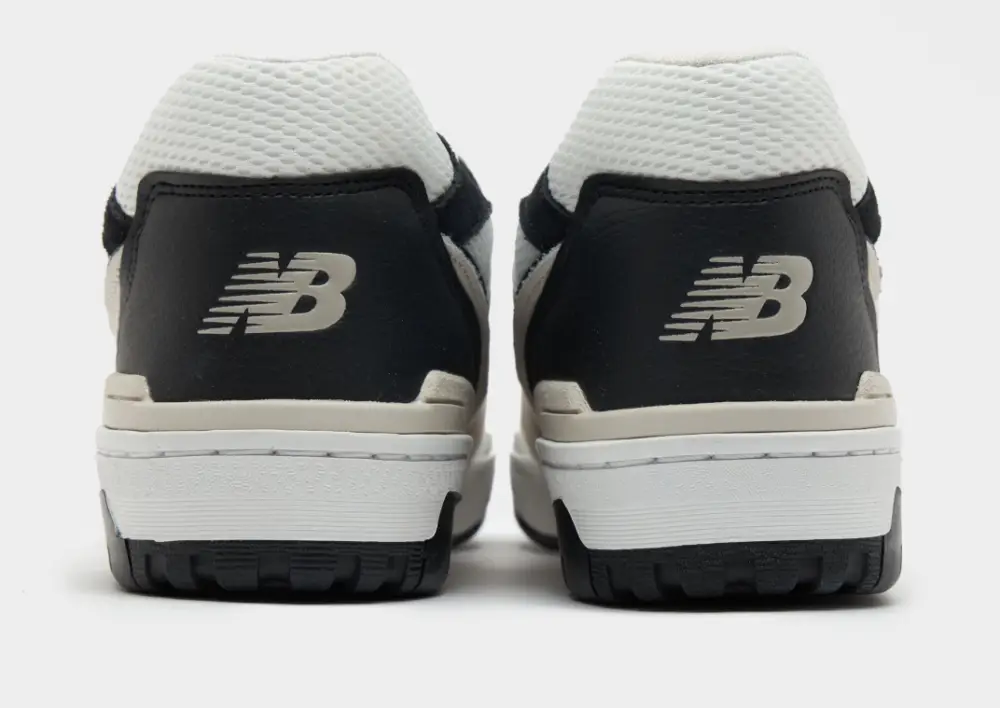New Balance 550 