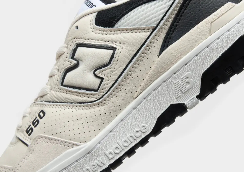 New Balance 550 