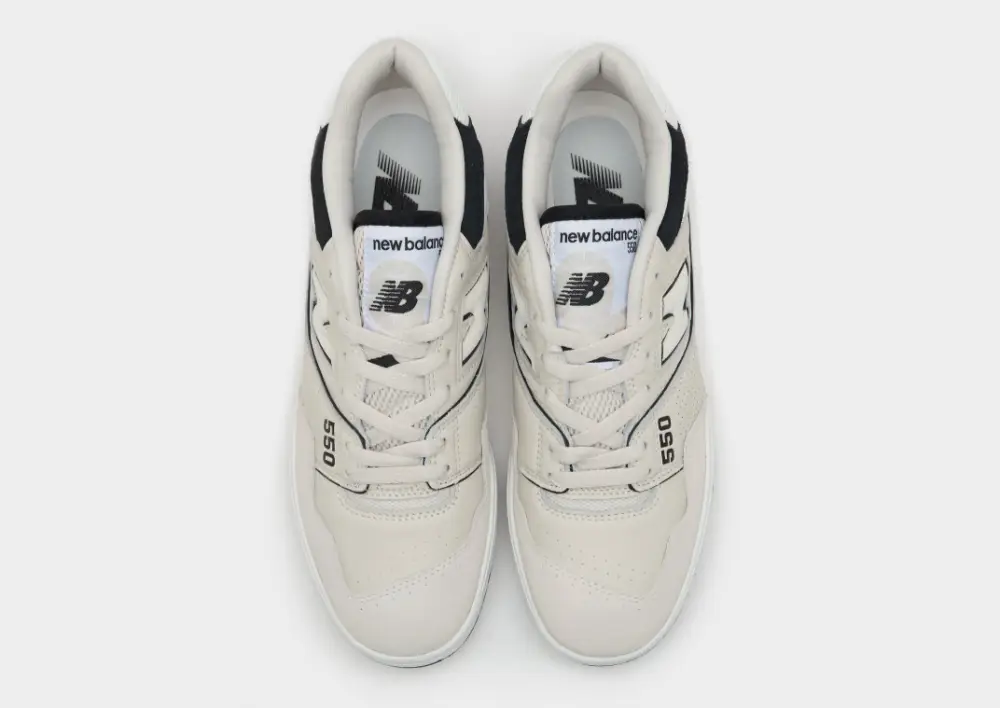 New Balance 550 