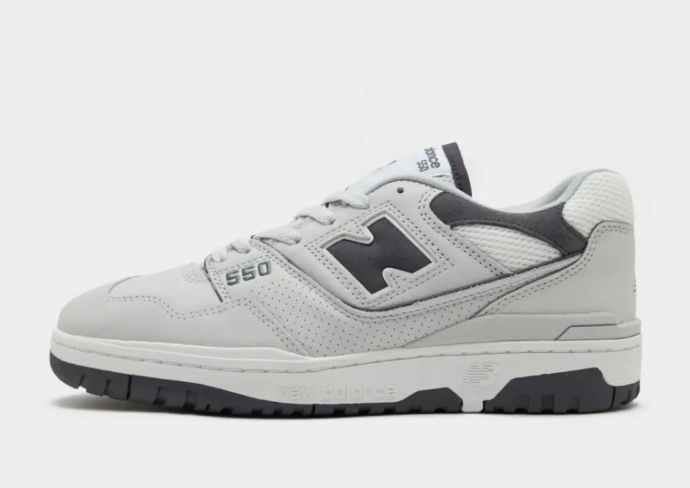 New Balance 550 ED83111