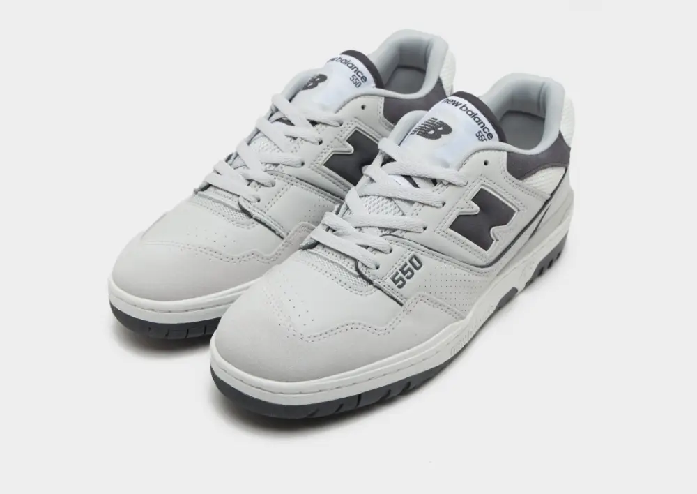 New Balance 550 ED83111