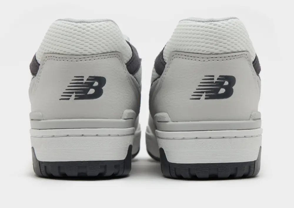 New Balance 550 