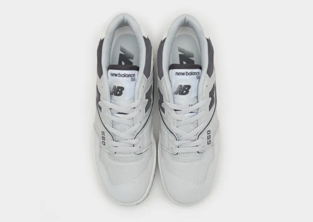 New Balance 550 