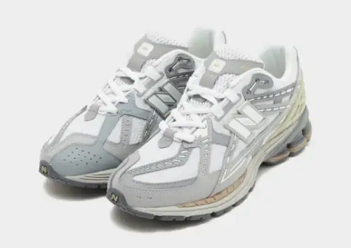 New Balance 1906 9FAB523