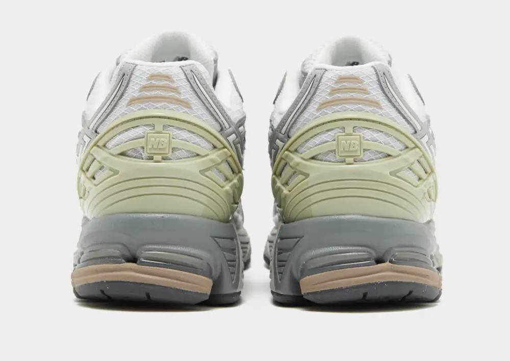New Balance 1906 