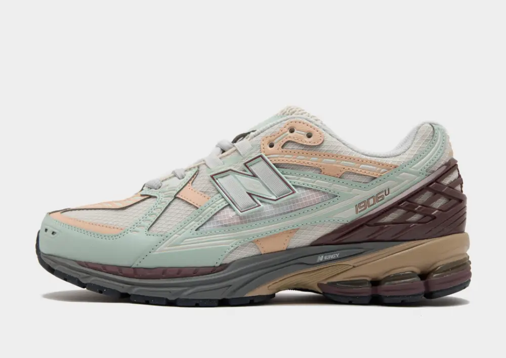 New Balance 1906 E74A1801