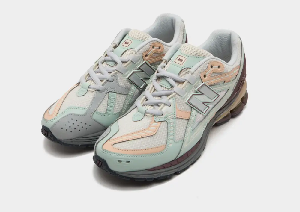 New Balance 1906 E74A1801