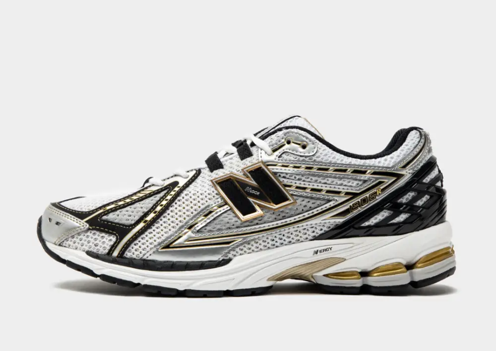 New Balance 1906 FC6E318