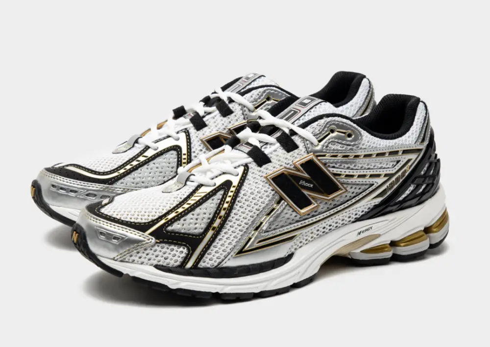 New Balance 1906 FC6E318