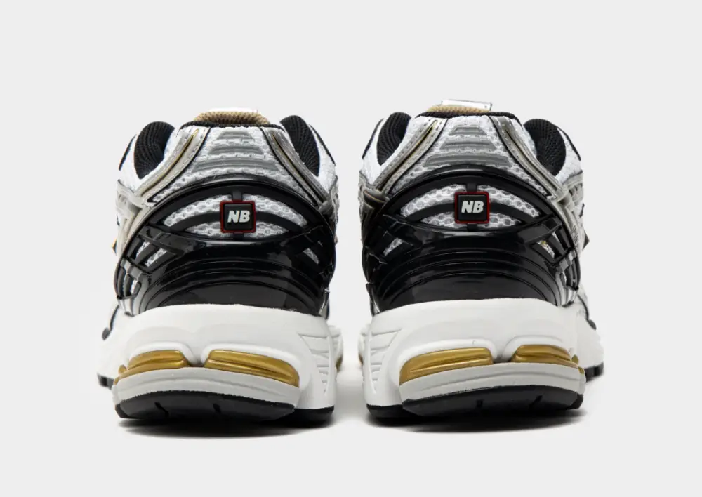 New Balance 1906 