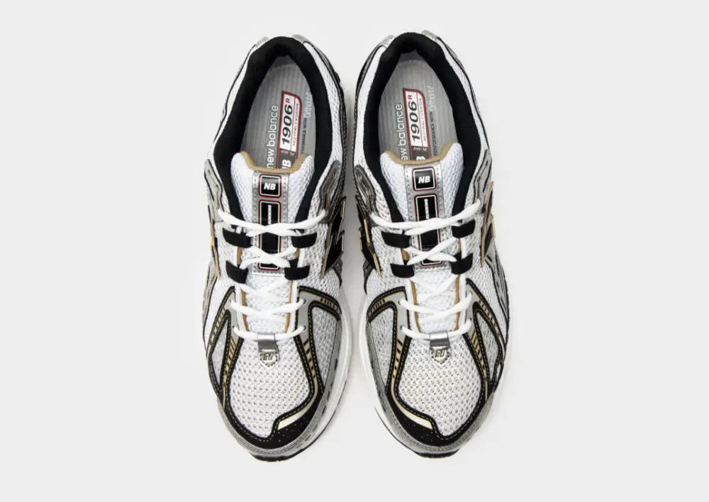 New Balance 1906 
