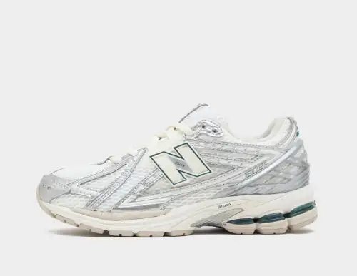 New Balance 1906