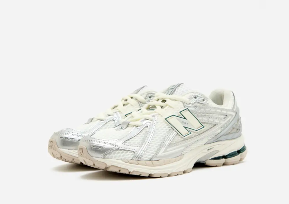 New Balance 1906