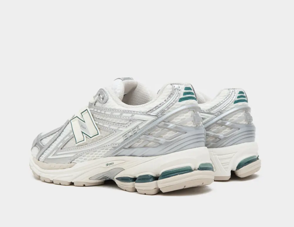 New Balance 1906 
