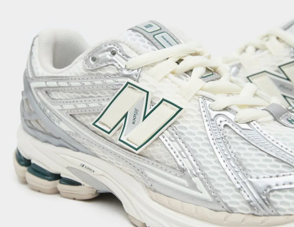 New Balance 1906 