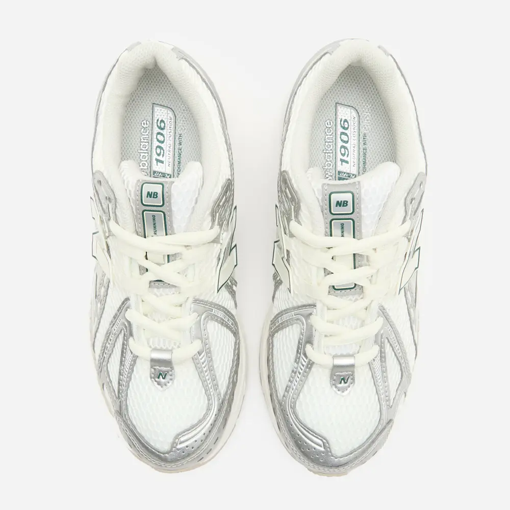 New Balance 1906 