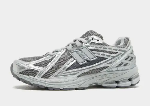 New Balance 1906 C5176524