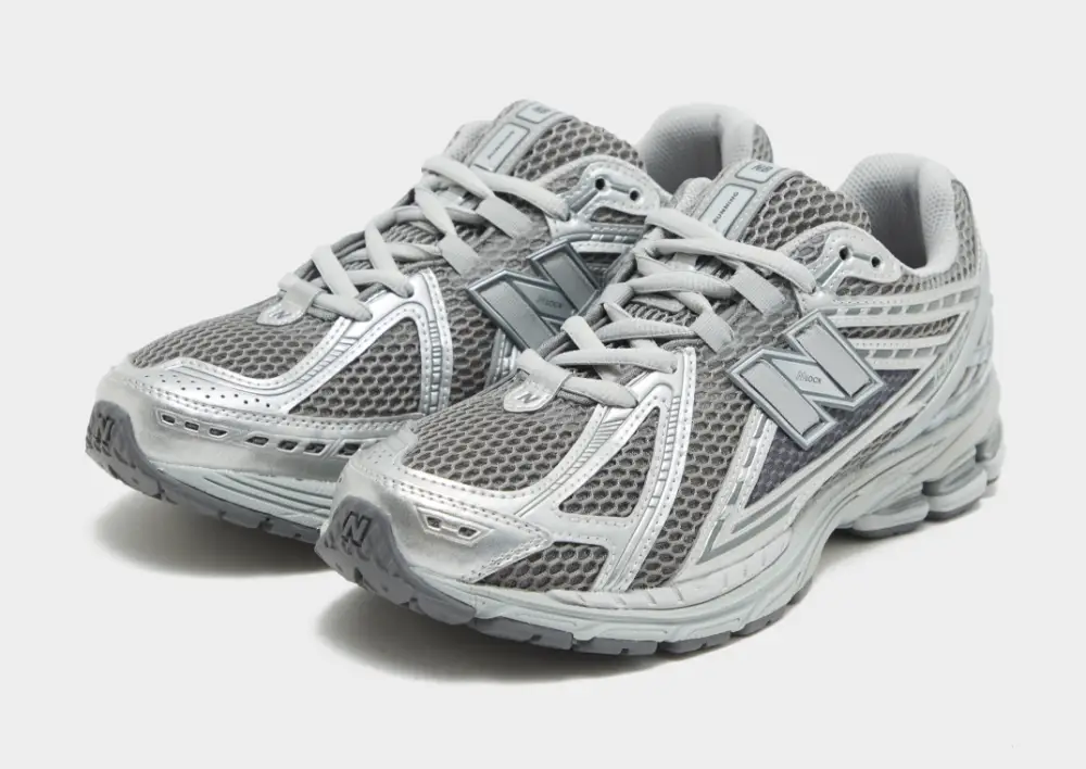 New Balance 1906 C5176524