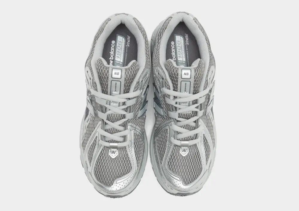 New Balance 1906 