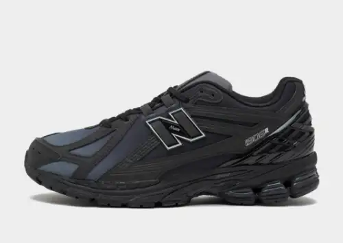 New Balance 1906 38C8451
