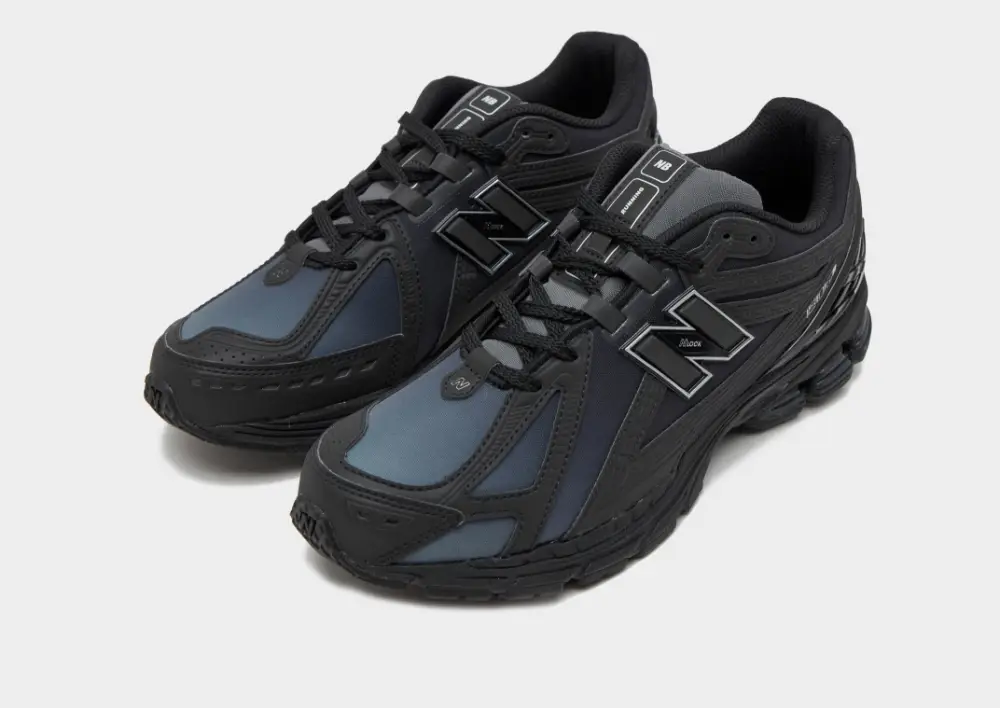New Balance 1906 38C8451