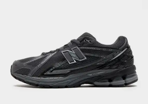 New Balance 1906 BE32C866
