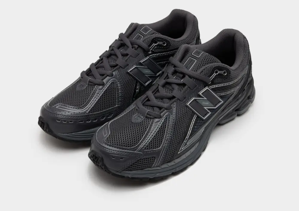 New Balance 1906 BE32C866