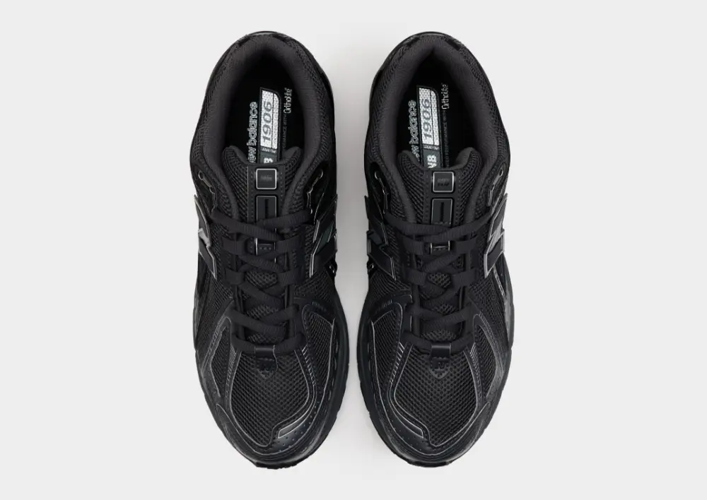New Balance 1906 