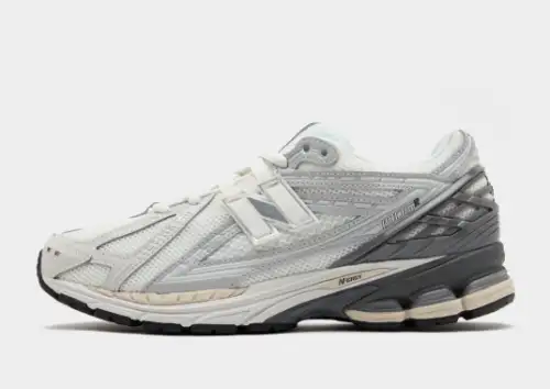 New Balance 1906 91E18771