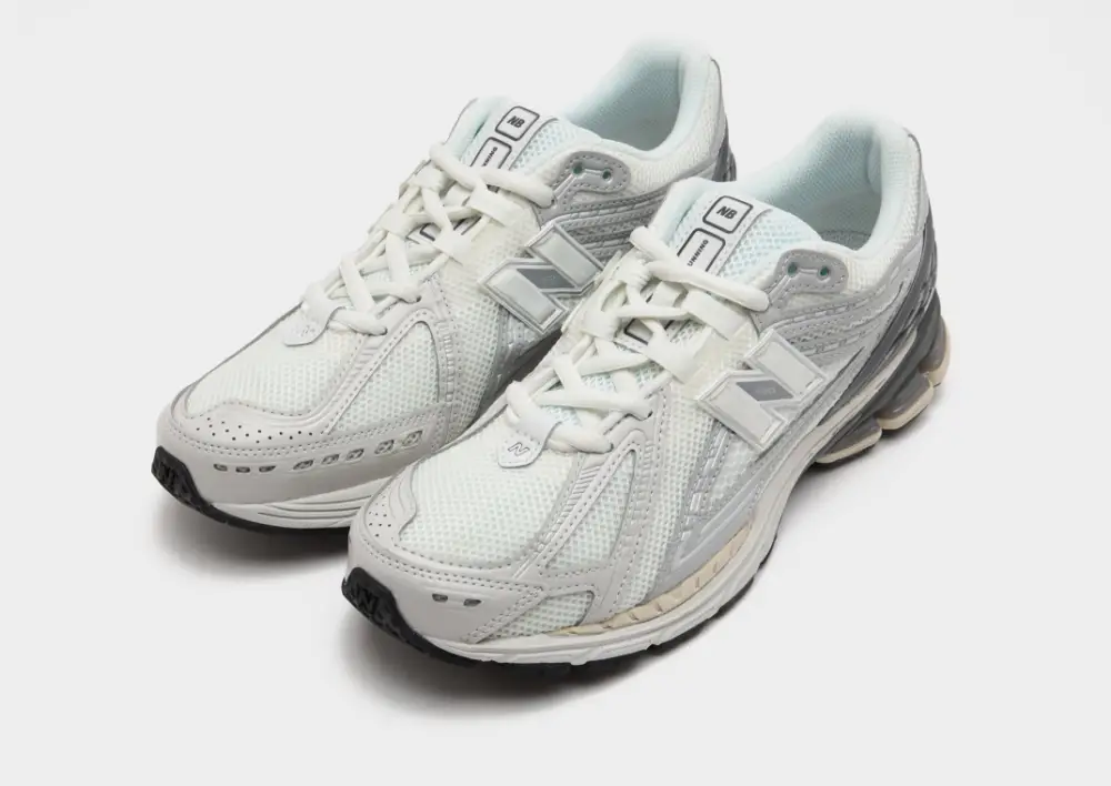 New Balance 1906 91E18771