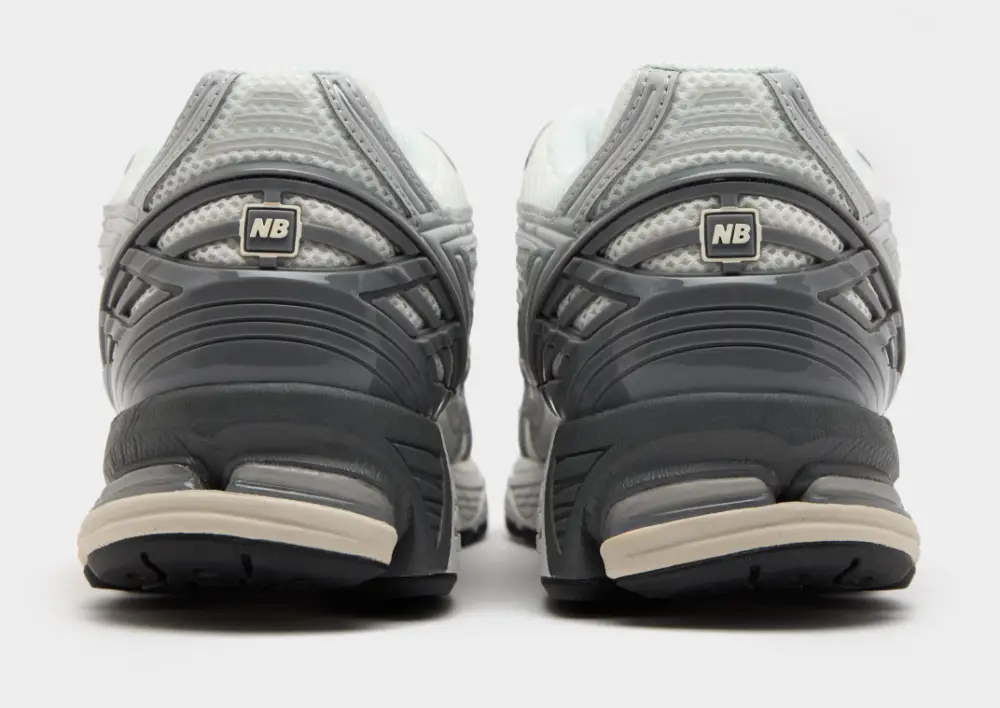 New Balance 1906 