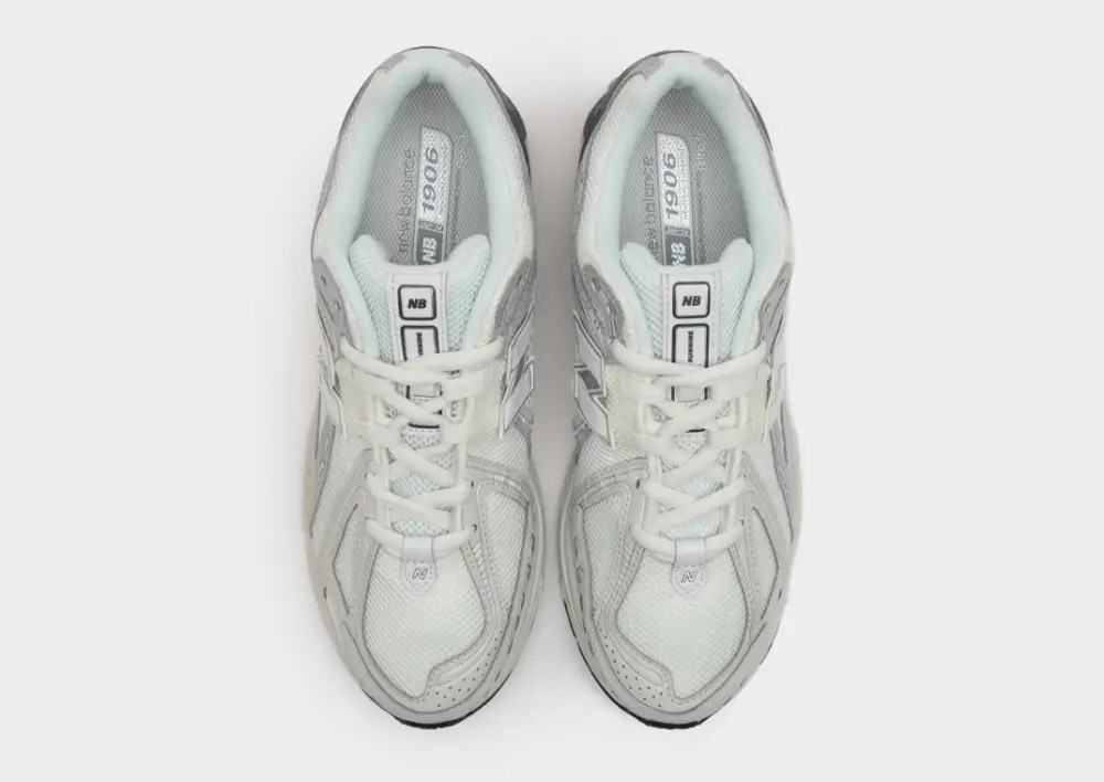 New Balance 1906 
