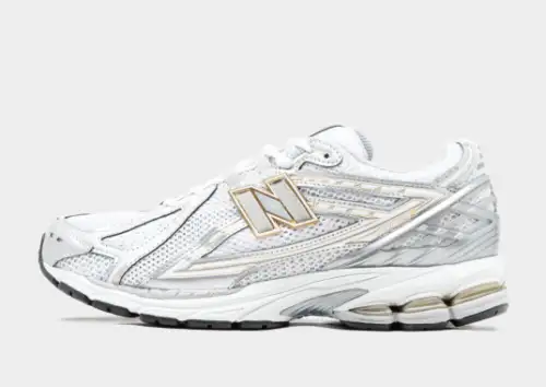 New Balance 1906 452FF495