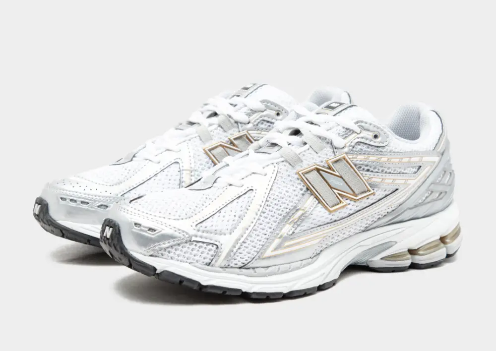 New Balance 1906 452FF495