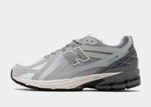 New Balance 1906 D116623