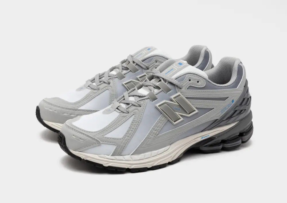 New Balance 1906 D116623