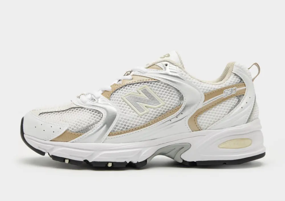 New Balance 530