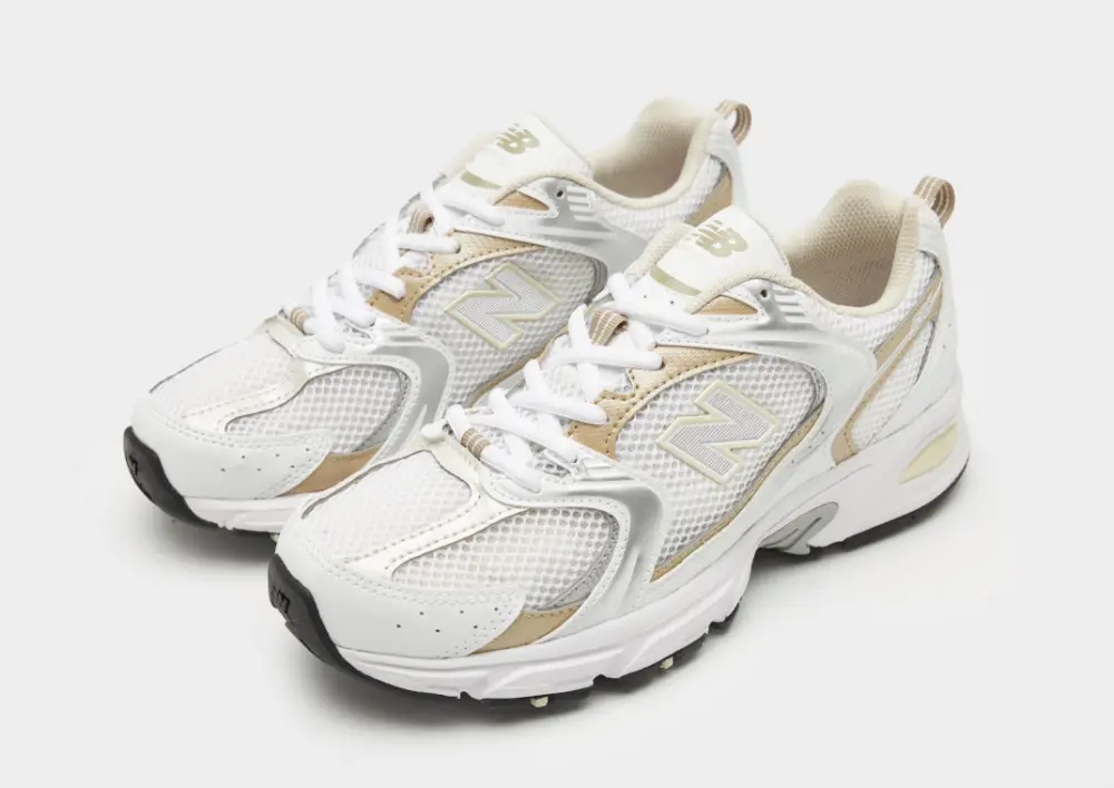 New Balance 530