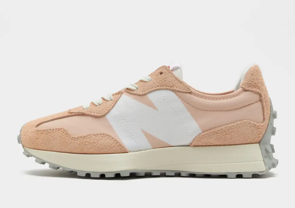 New Balance 327 Women's