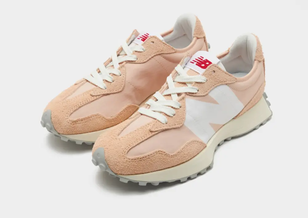 New Balance 327 Women's