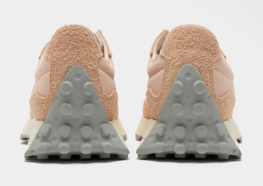 New Balance 327 Women's 