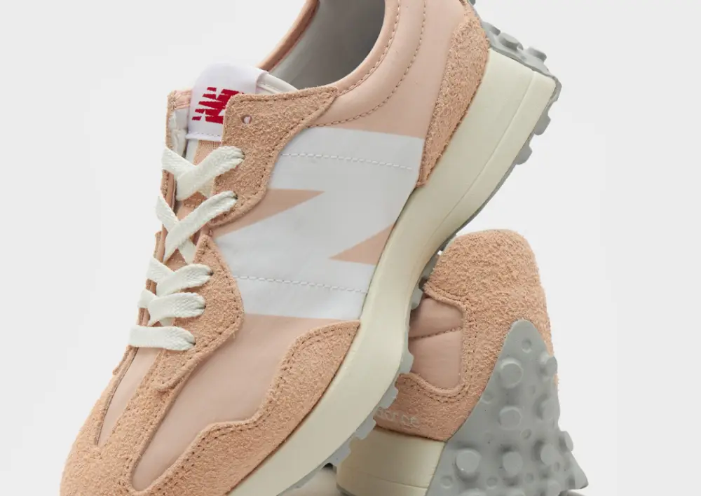 New Balance 327 Women's 