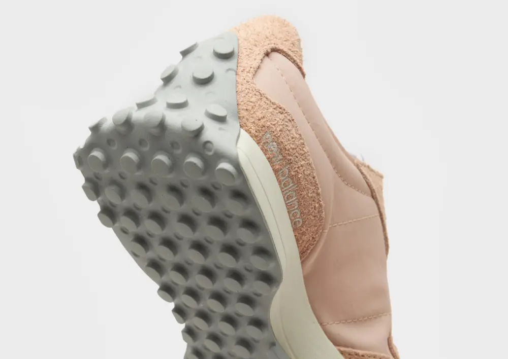 New Balance 327 Women's 