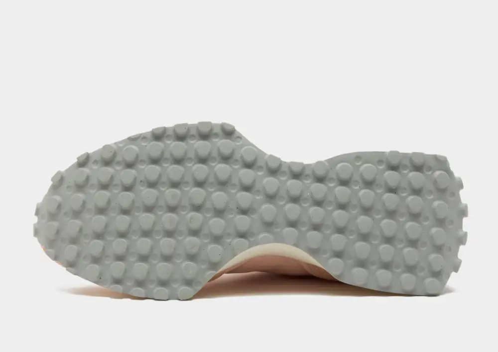 New Balance 327 Women's 