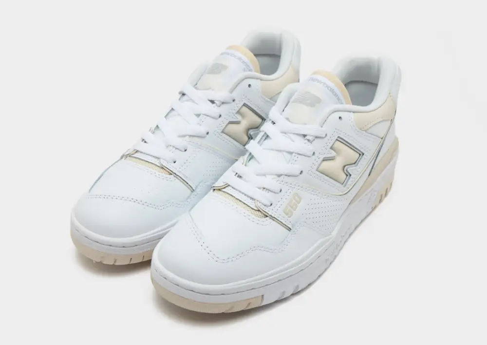 New Balance 550 Women's