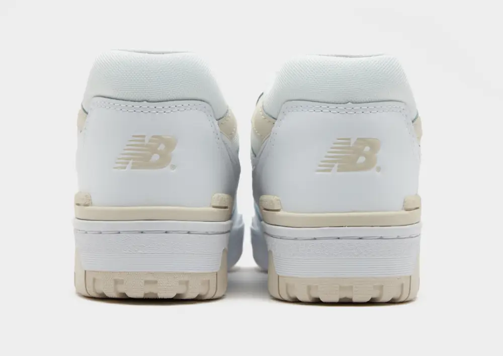 New Balance 550 Women's 
