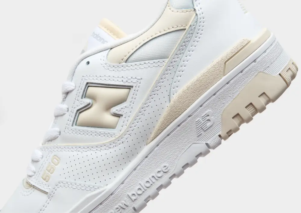 New Balance 550 Women's 