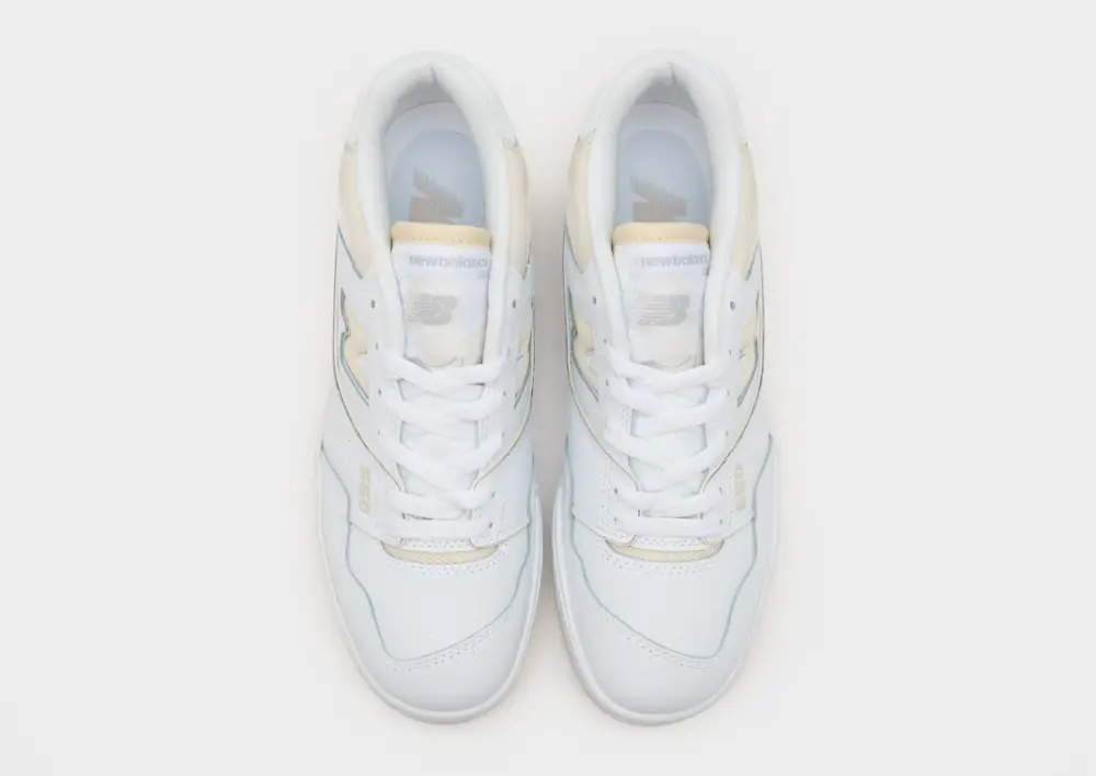 New Balance 550 Women's 
